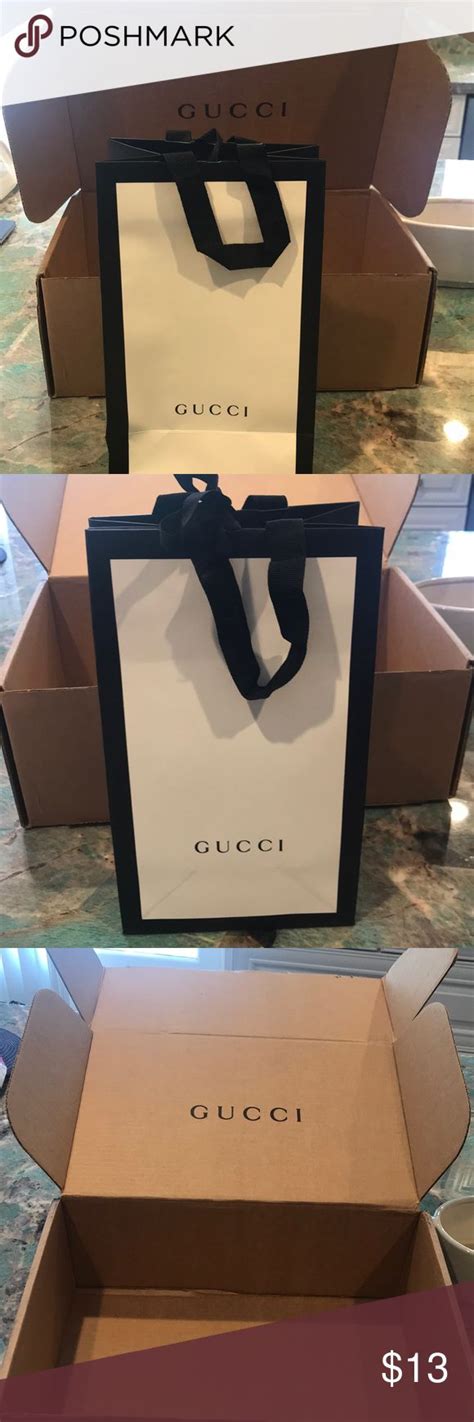 how long does gucci shipping take|Gucci shipping policy.